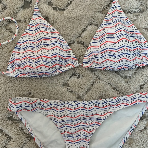 Aerie Bikini - Picture 2 of 4